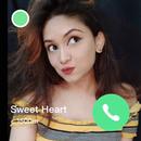 Kissss U - Live Video Call APK