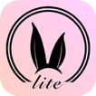 ”Bunny Lite - Video Chat Online