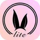 Bunny Lite 圖標