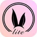 Bunny Lite - Video Chat Online APK