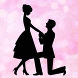 LonelyX - live video chat app