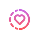 Instric - story reels & posts APK
