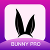 Bunny PRO आइकन