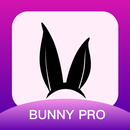 Bunny PRO APK