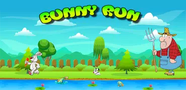 Bunny Run