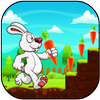 Bunny Run-icoon