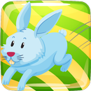 bunny run APK