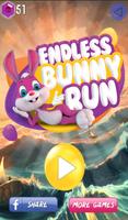 Rabbit Run Poster