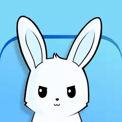 VPN Bunny - Master VPN Proxy