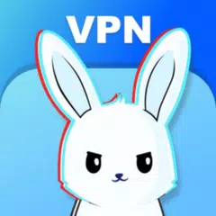 VPN Master Speed - Bunny VPN アプリダウンロード