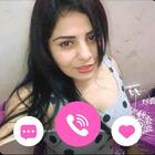 xchat - live video call app icon