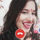 xxxx: Video Chat APK