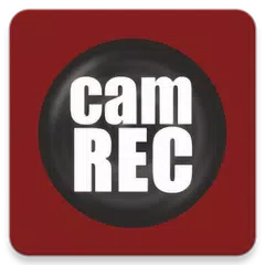 GPS camera Record