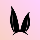 Bunny icon