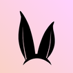 ”Bunny - Video Chat Online