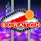 Scratcher & Clicker آئیکن