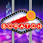 Scratcher & Clicker simgesi