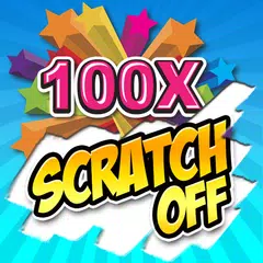 Lotto Scratch – Las Vegas APK download