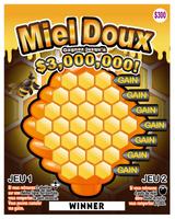 Jeux a Gratter - Vegas Loto capture d'écran 3