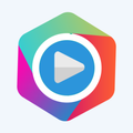 MoVid Pro - Video Maker,Slideshow,Music Editor...