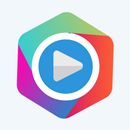MoVid Pro - Video Maker,Slideshow,Music Editor... APK