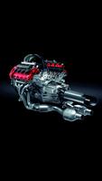 Engine Wallpaper Live HD 4K Free screenshot 2