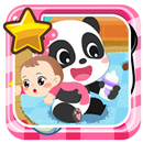 Guide for Panda Babysitter Care 2 APK