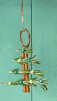 101+ Christmas DIY Decorations screenshot 1