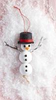 101+ Christmas DIY Decorations screenshot 2