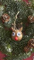 101+ Christmas DIY Decorations screenshot 3
