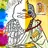 Draw Duck : Pato Duck Horneado APK
