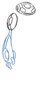 Draw Ben : Aliens Ultimate 10 imagem de tela 2
