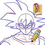 How to Draw Super simgesi
