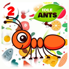 ikon [SUPER]Idle Ants 2 - Simulator Game guide