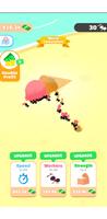 [SUPER]Idle Ants 2 - Simulator Game guide imagem de tela 3