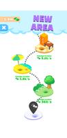 [SUPER]Idle Ants 2 - Simulator Game guide Cartaz
