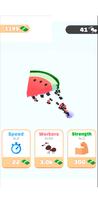 [SUPER]Idle Ants 2 - Simulator Game guide imagem de tela 1