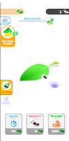 [SUPER]Idle Ants 2 - Simulator Game guide imagem de tela 2