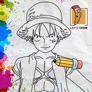 Learn Drawing Easy Like Pro APK