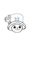 Learn Drawing Easy Like Pro imagem de tela 3