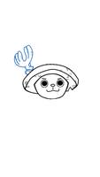 Learn Drawing Easy Like Pro imagem de tela 2
