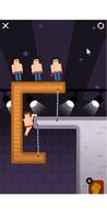 Epic Fight : Wrestling Puzzle 2 guide imagem de tela 1