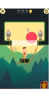 Epic Fight : Wrestling Puzzle 2 guide imagem de tela 2