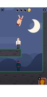 Epic Fight : Wrestling Puzzle 2 guide imagem de tela 3