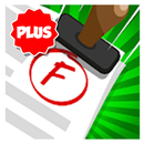 PAPER GRADE, Please-Guide APK