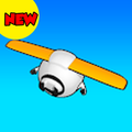 Guide|Sky Glider 3D!