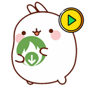 BoboTube` - Social Media Status Saver / Downloader APK