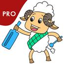 Ramadhan : Sahur Lucu & Takbir APK