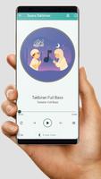 Ramadhan : Sahur Lucu & Takbir スクリーンショット 1