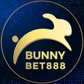 bunny รวยออนไลน์